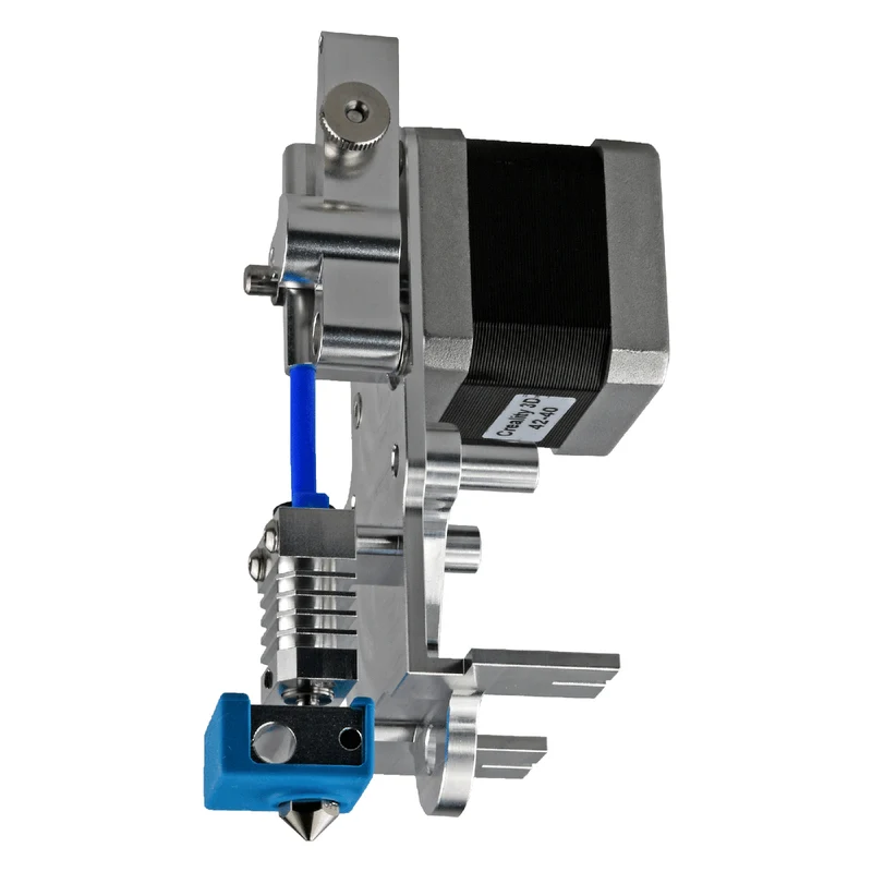 PrimaCreator Direct Drive Extruder für CR-10/Ender 3