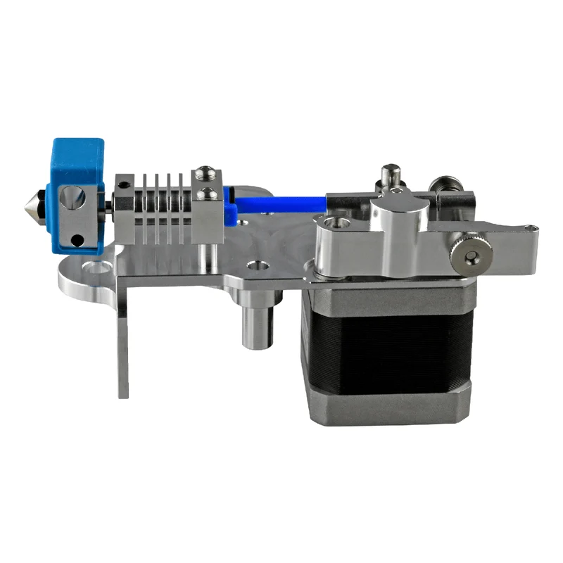 PrimaCreator Direct Drive Extruder für CR-10/Ender 3