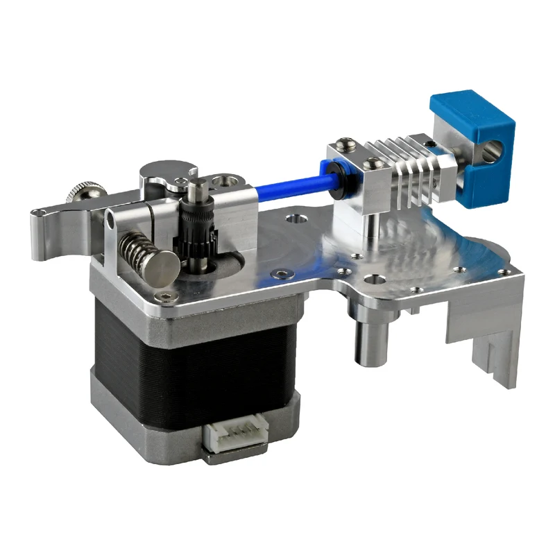 PrimaCreator Direct Drive Extruder für CR-10/Ender 3