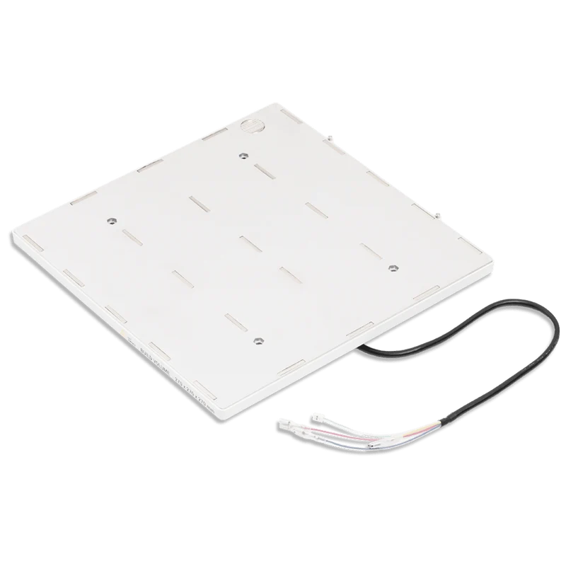 Snapmaker Heated Bed (for U1)