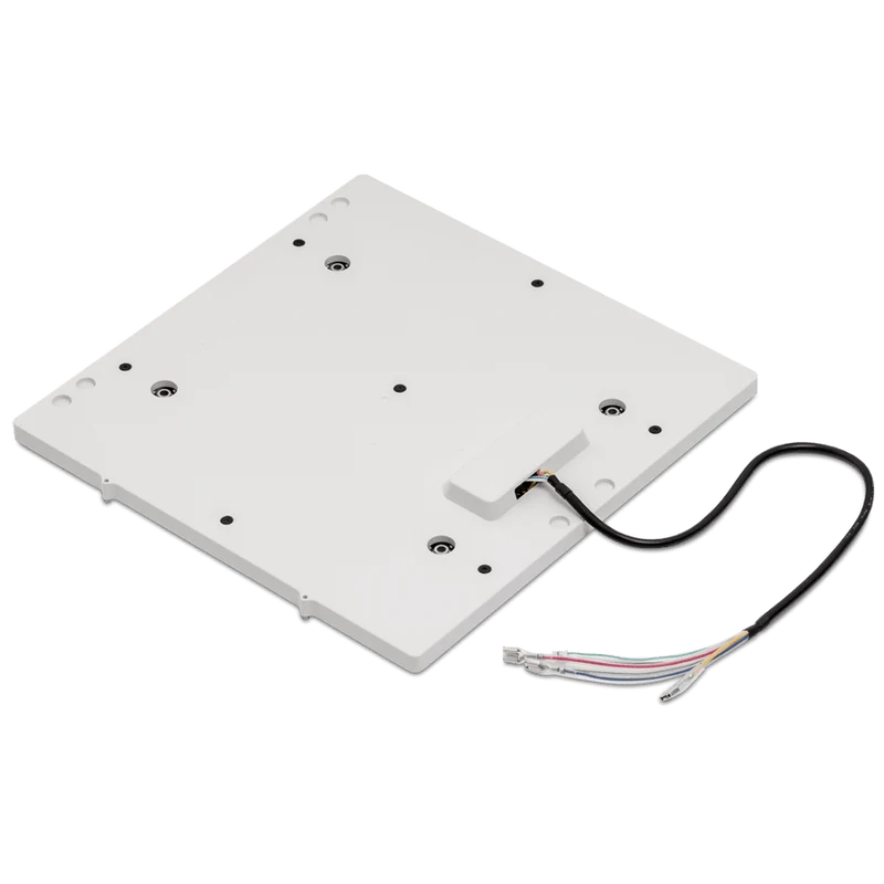 Snapmaker Heated Bed (for U1)
