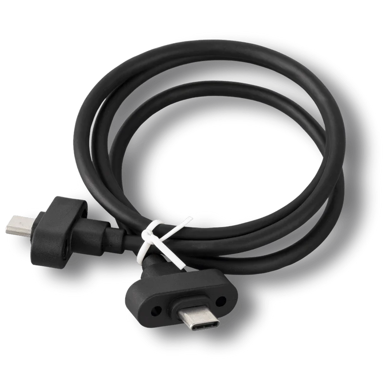 Snapmaker Toolhead USB-C Kabel 2er-Pack (für U1)