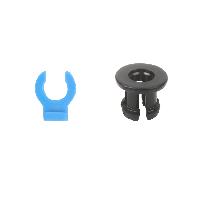 Creality Sermoon Quick Release Claw and Clamp Kit