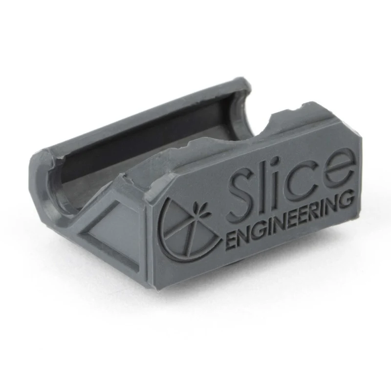 Slice Engineering Mosquito Silicone Boot