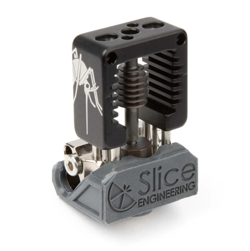 Slice Engineering Mosquito Silicone Boot