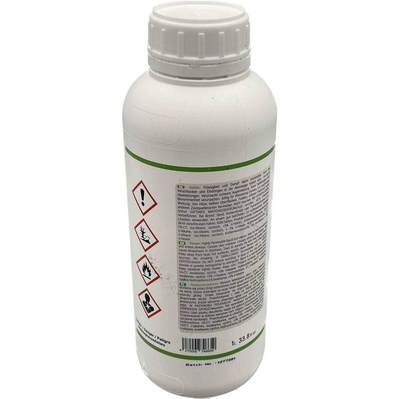 AESUB Green Scanning-Spray 1000 ml