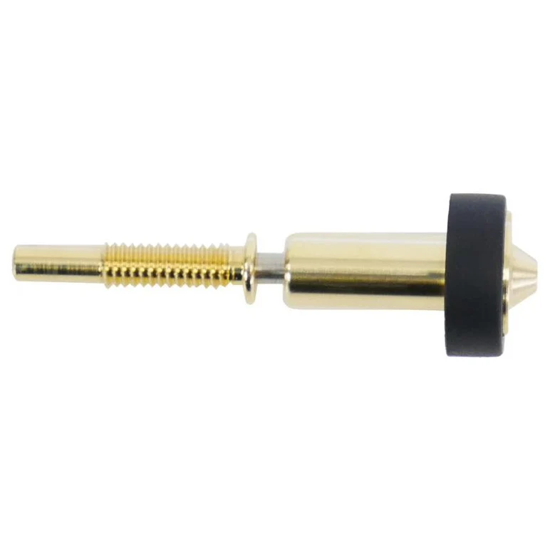 E3D RapidChange Revo High Flow Nozzle 1.0mm