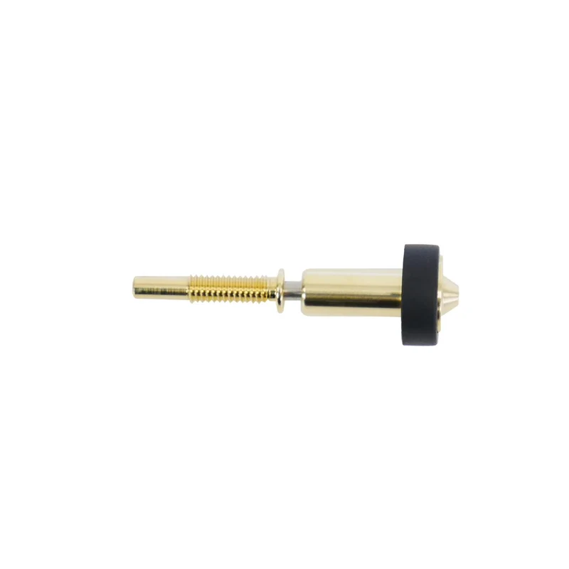 E3D RapidChange Revo High Flow Nozzle 1.0mm