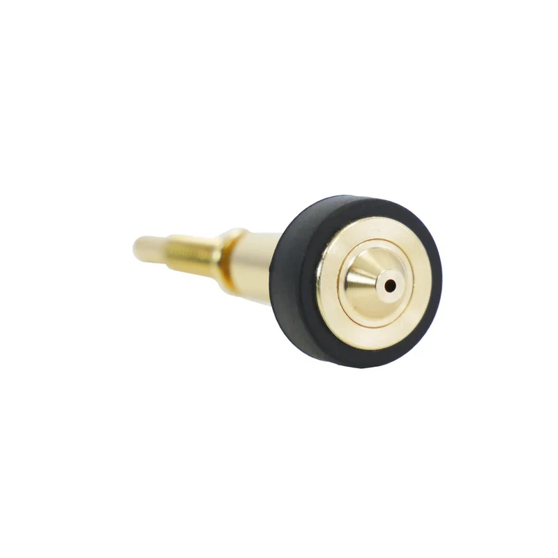 E3D RapidChange Revo High Flow Nozzle 1.0mm