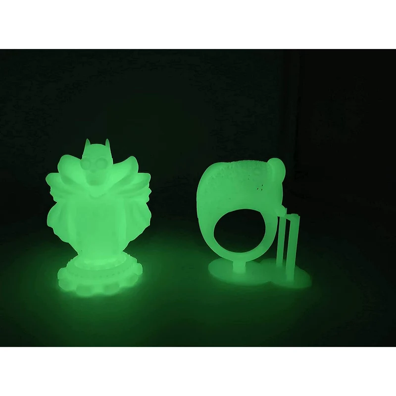 Siraya Tech Craft Glow In The Dark