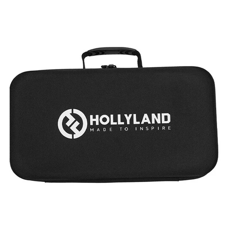 Hollyland Solidcom C1 Pro-8S (8-Personen-Headset-System)