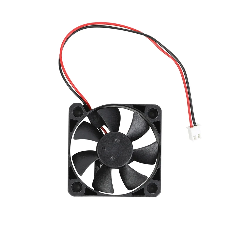 Creality Ender-2 Pro 5010 Axiallüfter