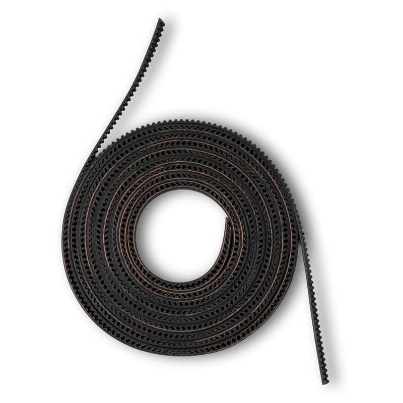 Snapmaker XY-Axis Timing Belts 3.5m (für U1)