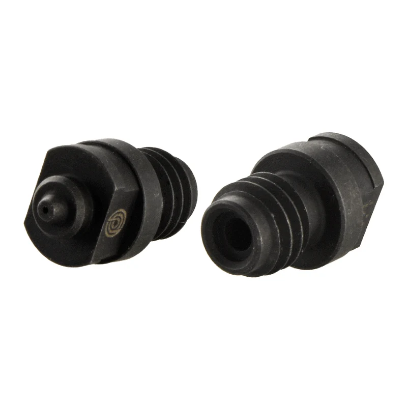 PrimaCreator Zortrax M200 Plus/M300 Plus Hardened Steel Nozzle 0,4 mm