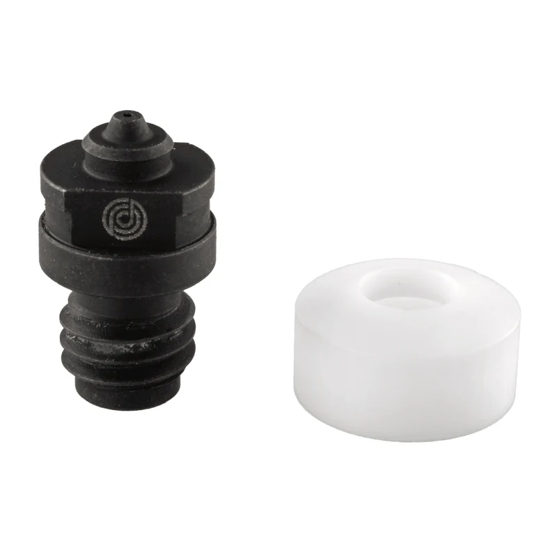PrimaCreator Zortrax M200 Plus/M300 Plus Hardened Steel Nozzle 0,4 mm