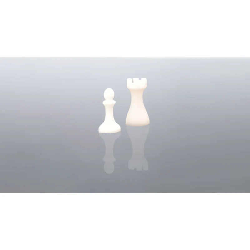 BASF Ultracur3D Color Kit