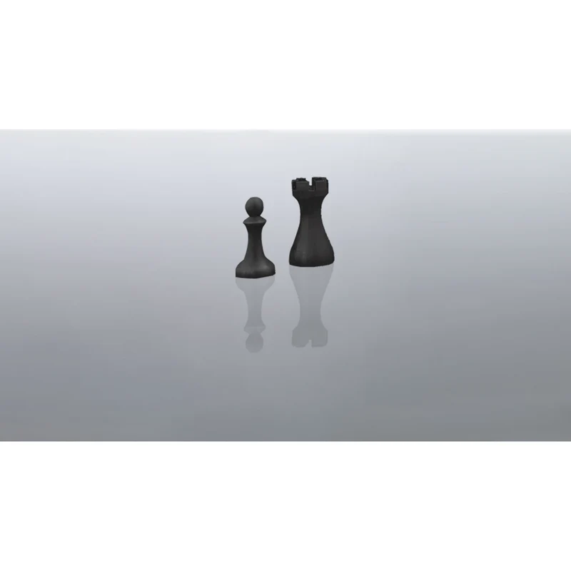 BASF Ultracur3D Color Kit