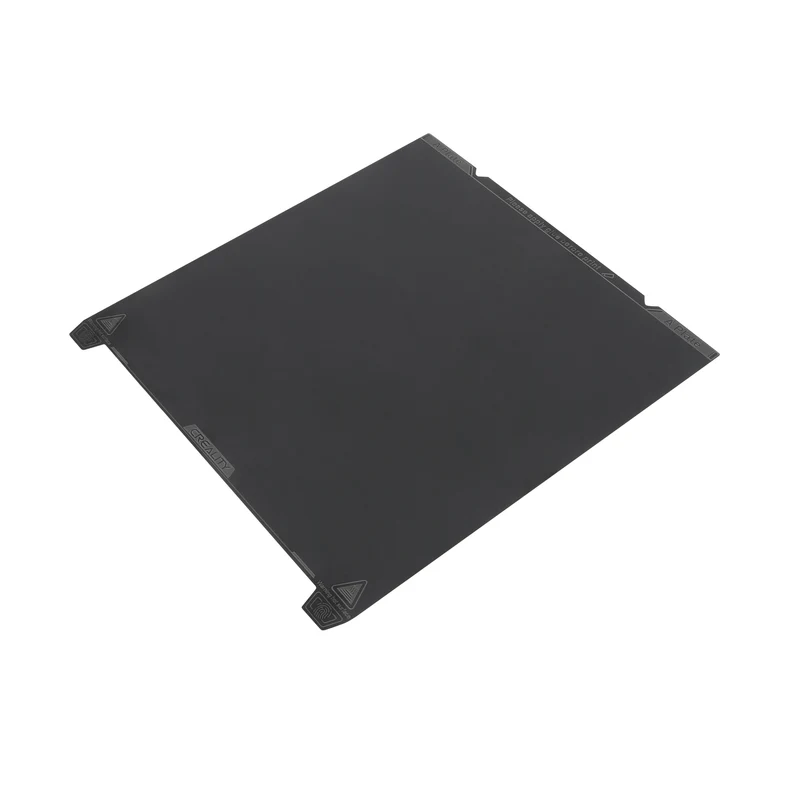 Creality K1 Max PEI Print Surface (315 x 310 mm)