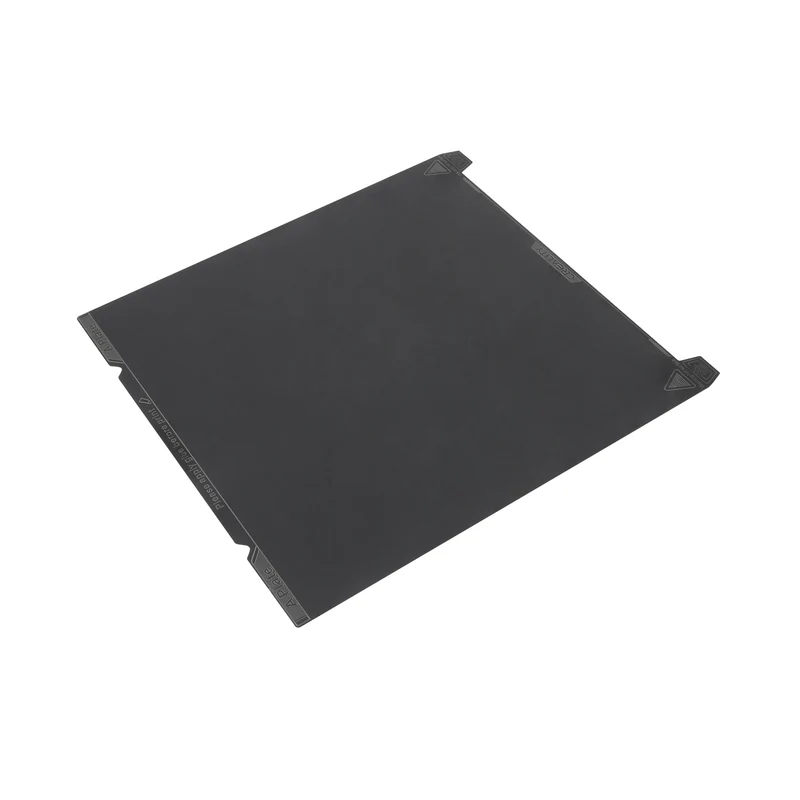 Creality K1 Max PEI Print Surface (315 x 310 mm)