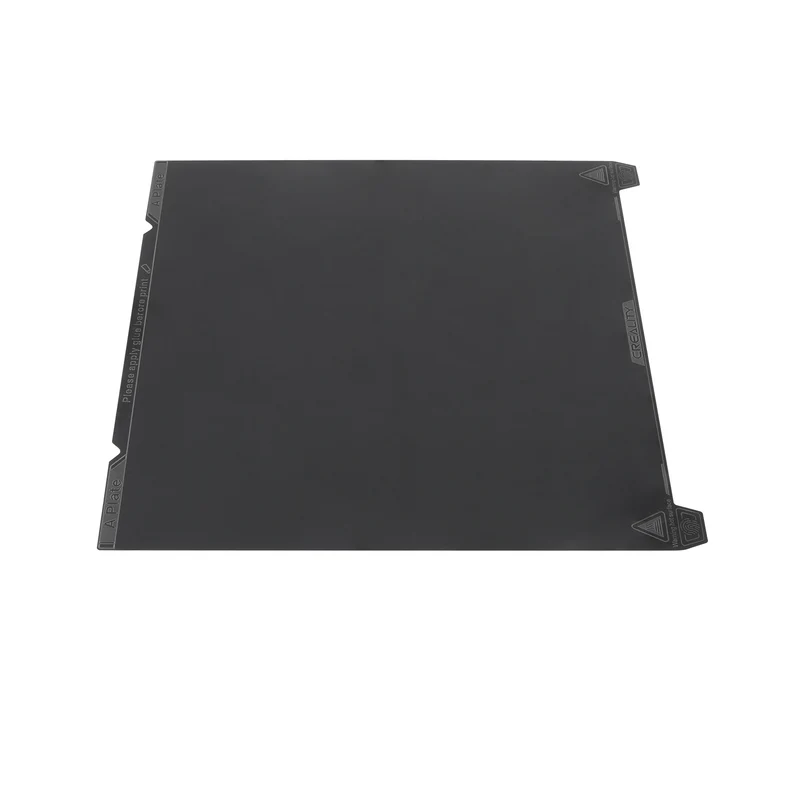 Creality K1 Max PEI Print Surface (315 x 310 mm)