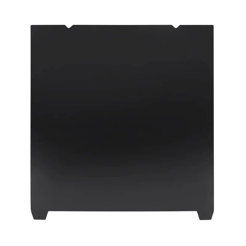 Creality K1 Max PEI Print Surface (315 x 310 mm)