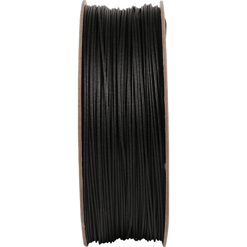 Polymaker PolyLite LW-PLA