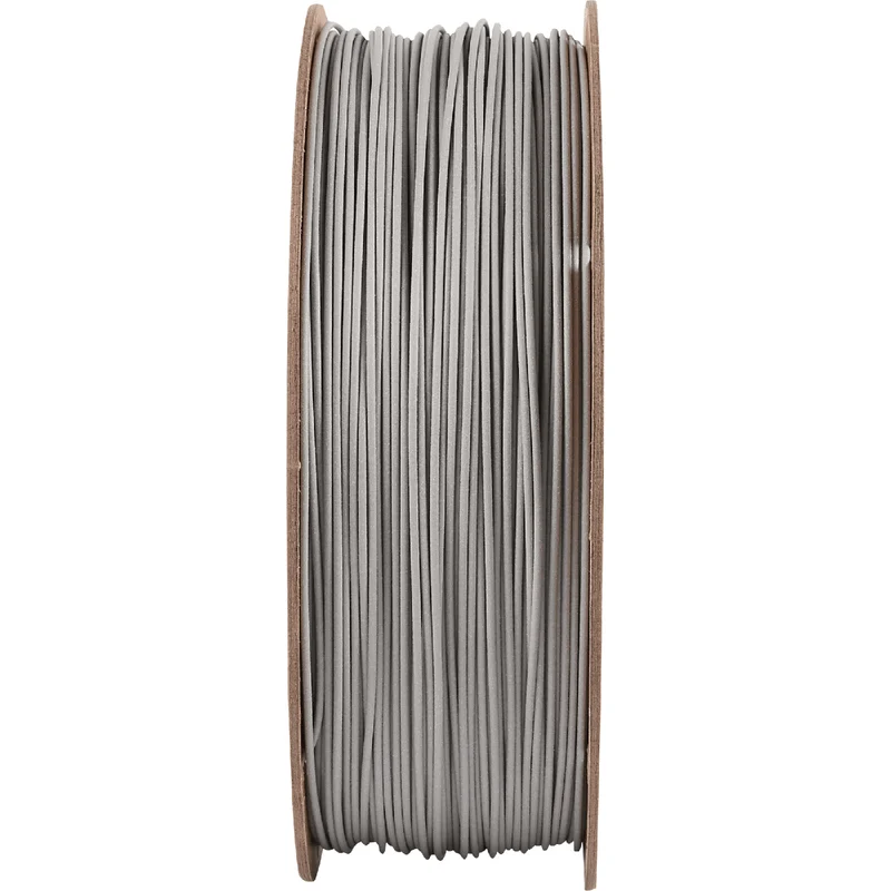 Polymaker PolyLite LW-PLA