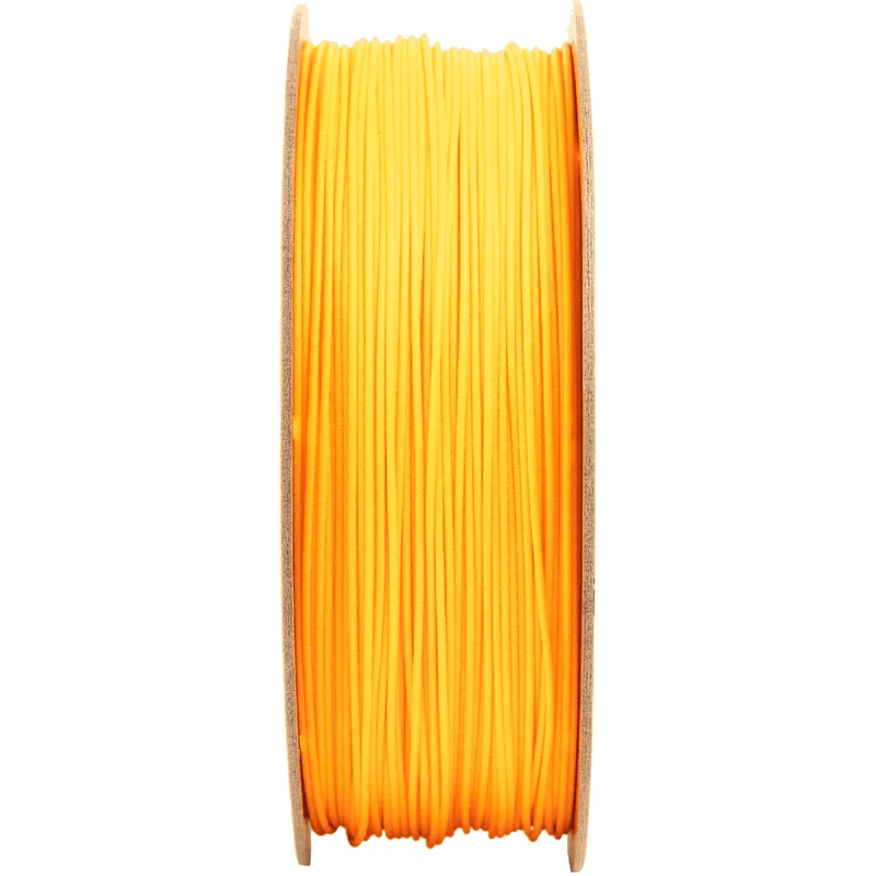 Polymaker PolyLite LW-PLA