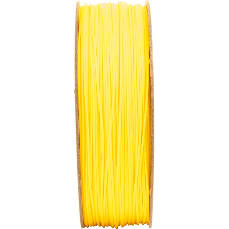 Polymaker PolyLite LW-PLA