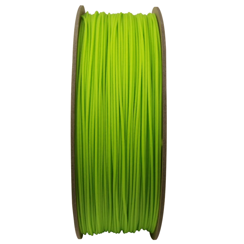 Polymaker PolyLite LW-PLA