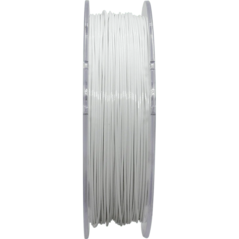 Polymaker PolyMax Tough PETG