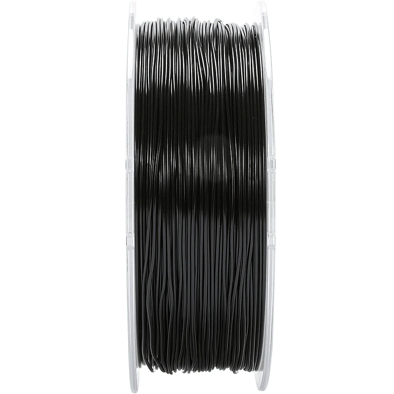 Polymaker PolyFlex TPU-95A High Speed
