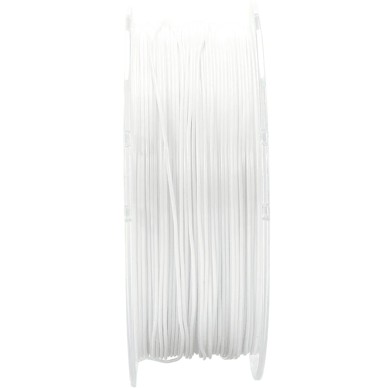 Polymaker PolyFlex TPU-95A High Speed