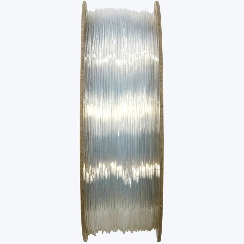 Polymaker PolyFlex TPU-95A High Speed