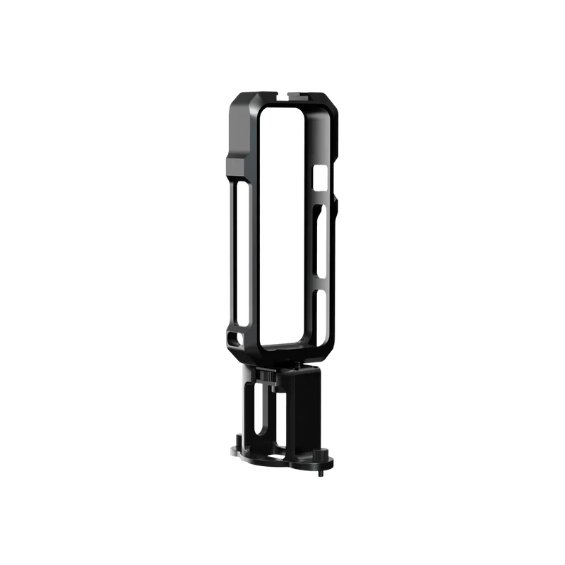 3DMakerpro 360 Camera Kit für Raven LiDAR Scanner