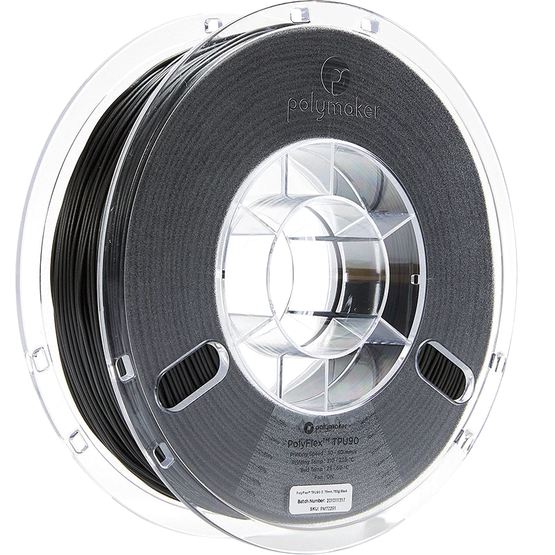 Polymaker PolyFlex TPU-90A
