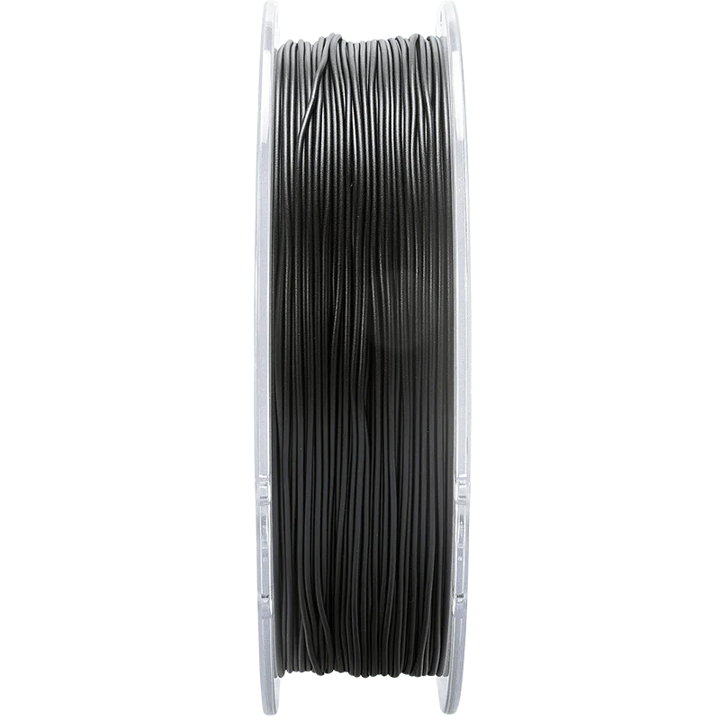 Polymaker PolyFlex TPU-90A