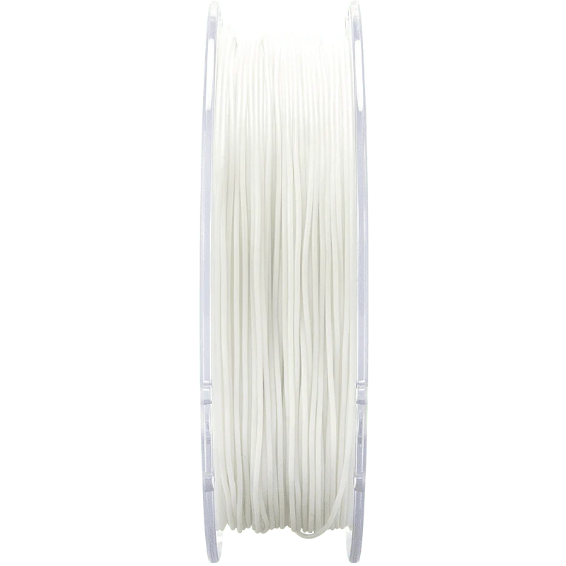 Polymaker PolyFlex TPU-90A