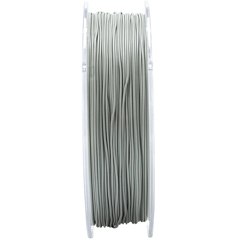 Polymaker PolyFlex TPU-90A