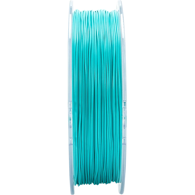 Polymaker PolyFlex TPU-90A