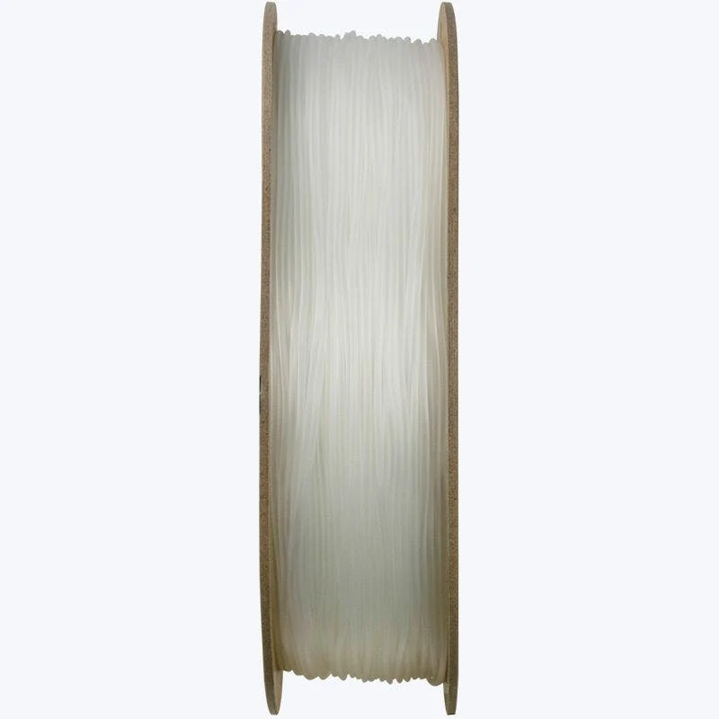 Polymaker PolyFlex TPU-90A
