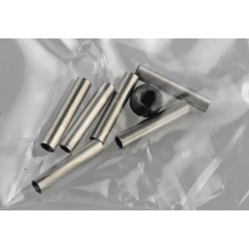 Flashforge Creator 4 Right Nozzle Assembly-HS 0.4 mm (V1)