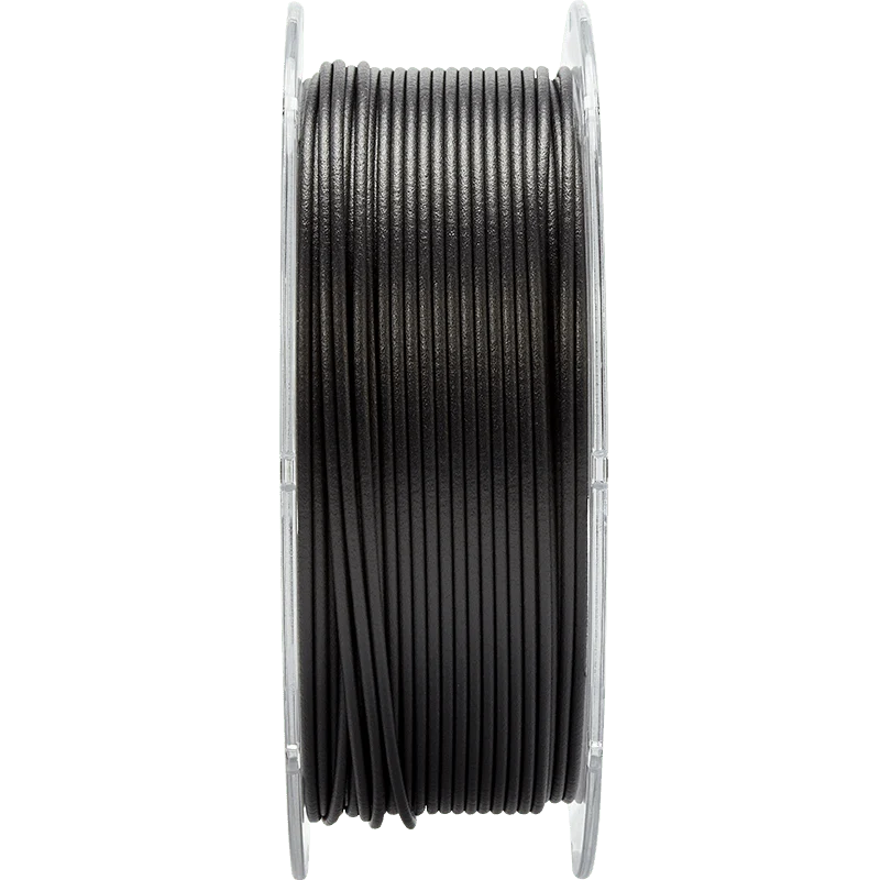Polymaker PolyMide PA12-CF