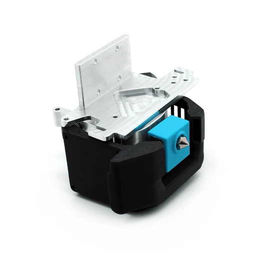 Micro Swiss NG Direct Drive Extruder für Creality Ender 5 / 5 Pro / 5 Plus