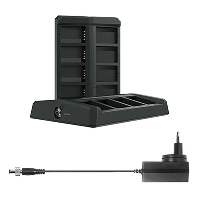 Hollyland Solidcom C1-4S