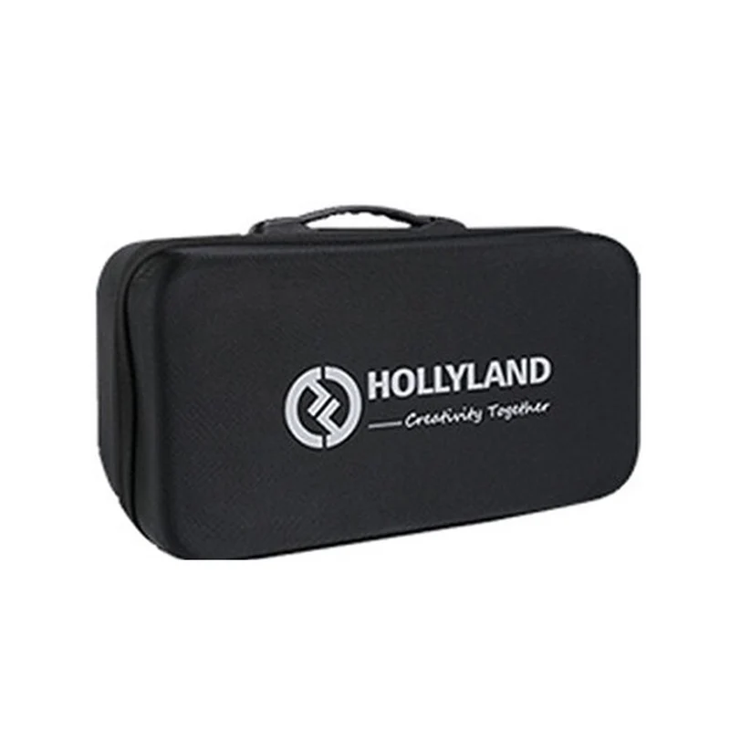 Hollyland Solidcom C1-4S