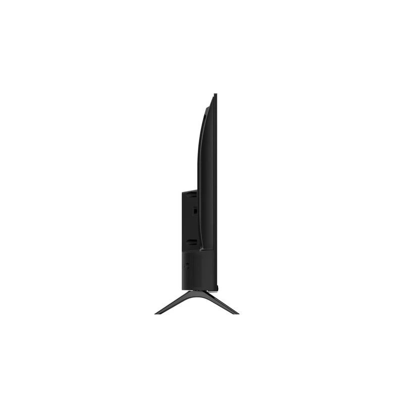 TCL S54 32S5400A LED 32 Zoll