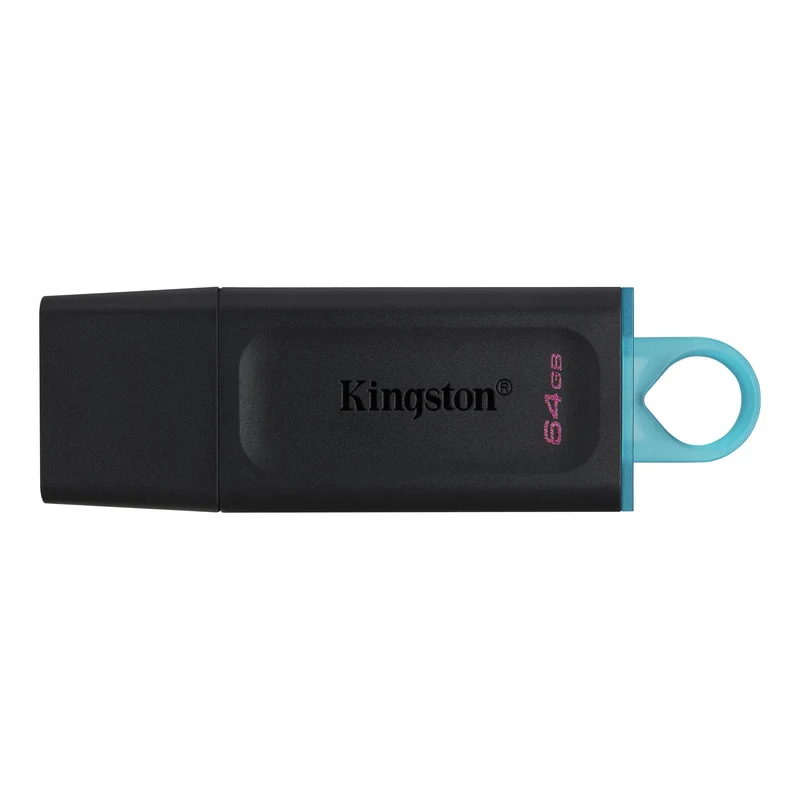 Kingston DataTraveler Exodia 64 GB