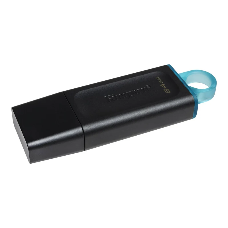 Kingston DataTraveler Exodia 64 GB