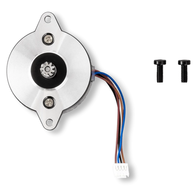 Snapmaker Extruder Motor (for U1)